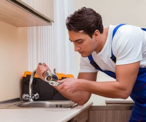 About Plumbers Pros Pound, VA